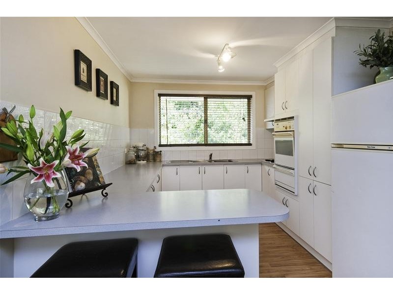 10 Lena Court, Hoppers Crossing VIC 3029