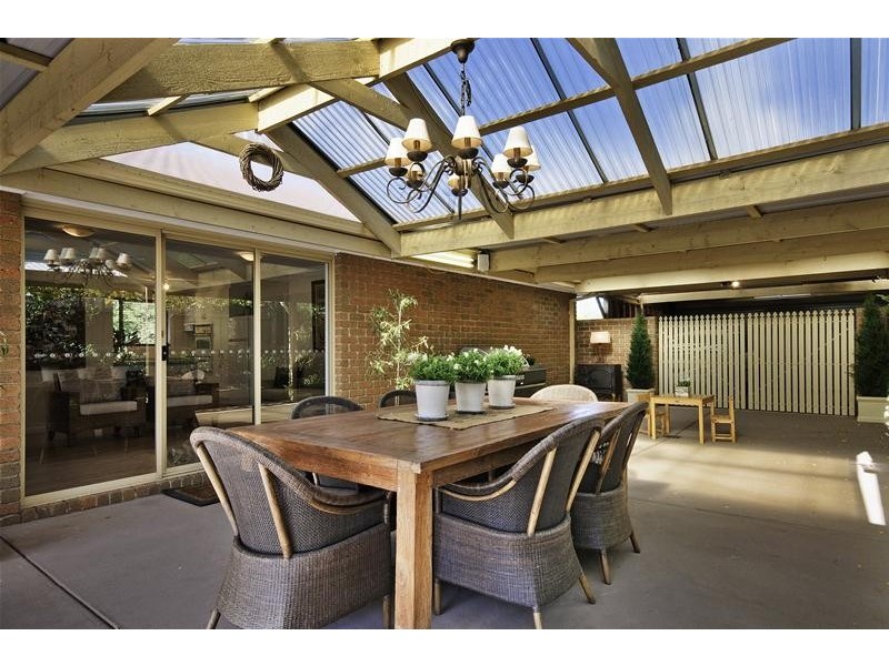 10 Lena Court, Hoppers Crossing VIC 3029