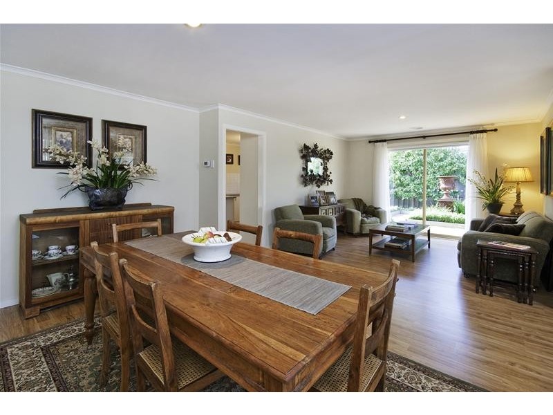 10 Lena Court, Hoppers Crossing VIC 3029