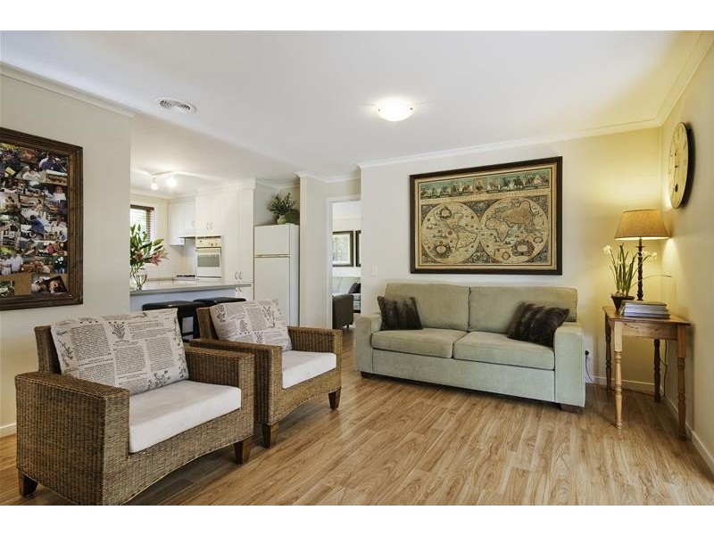 10 Lena Court, Hoppers Crossing VIC 3029