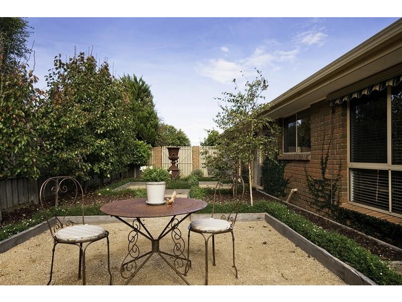 10 Lena Court, Hoppers Crossing VIC 3029