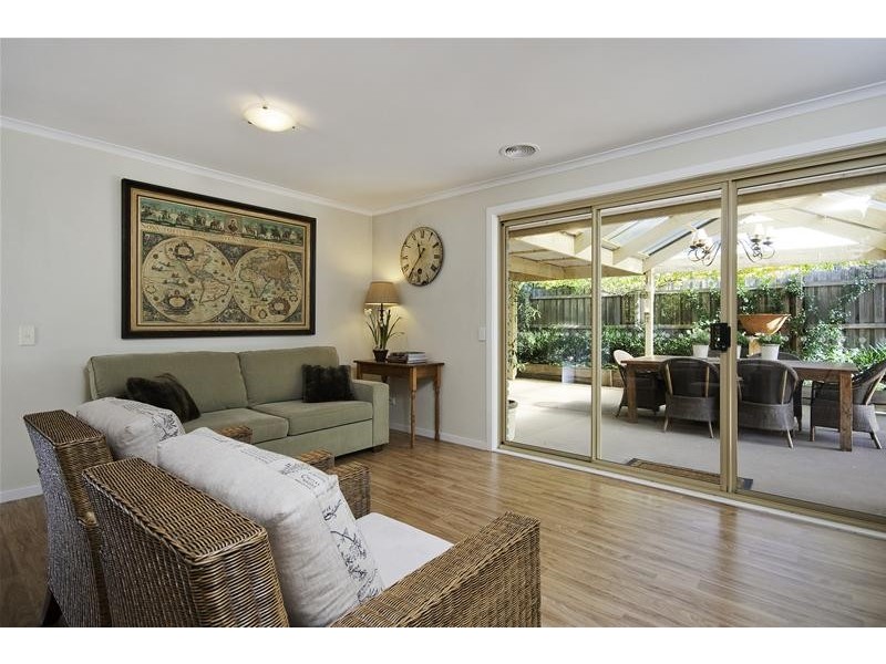 10 Lena Court, Hoppers Crossing VIC 3029