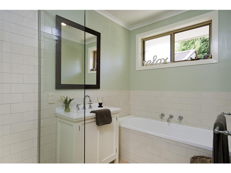 10 Lena Court, Hoppers Crossing VIC 3029