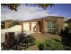 4 Beveridge Court, Point Cook VIC 3030