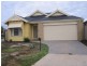 8 Hollows Circuit, Tarneit VIC 3029