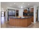 6 Yankos Drive, Werribee VIC 3030
