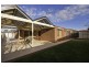 6 Yankos Drive, Werribee VIC 3030