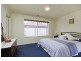 6 Yankos Drive, Werribee VIC 3030