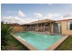 10 Bolton Rd, Wyndham Vale VIC 3024