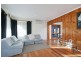10 Bolton Rd, Wyndham Vale VIC 3024