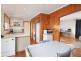10 Bolton Rd, Wyndham Vale VIC 3024