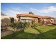10 Bolton Rd, Wyndham Vale VIC 3024