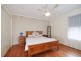 10 Bolton Rd, Wyndham Vale VIC 3024
