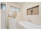 10 Bolton Rd, Wyndham Vale VIC 3024