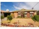 53 Marlborough Cres, Hoppers Crossing VIC 3029