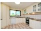 53 Marlborough Cres, Hoppers Crossing VIC 3029