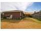 53 Marlborough Cres, Hoppers Crossing VIC 3029