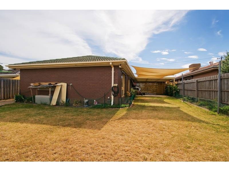 53 Marlborough Cres, Hoppers Crossing VIC 3029