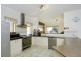 26 Blossom Lane, Werribee VIC 3030