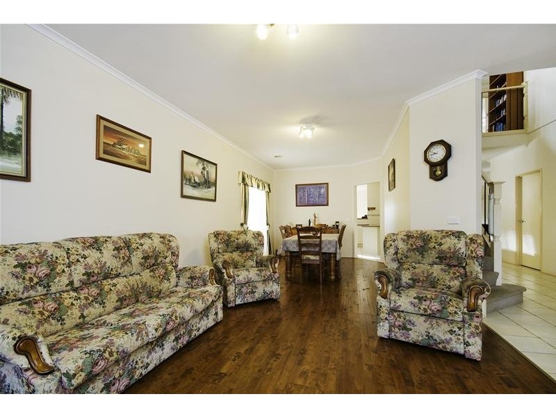 26 Blossom Lane, Werribee VIC 3030