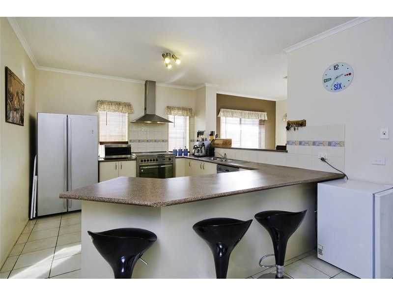 26 Blossom Lane, Werribee VIC 3030