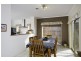 26 Blossom Lane, Werribee VIC 3030