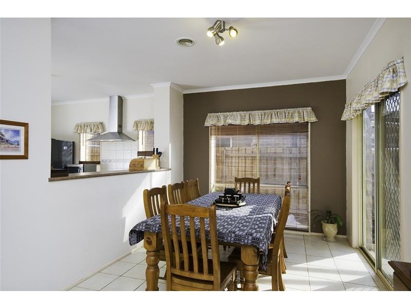 26 Blossom Lane, Werribee VIC 3030