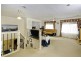 26 Blossom Lane, Werribee VIC 3030