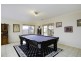 26 Blossom Lane, Werribee VIC 3030