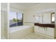 26 Blossom Lane, Werribee VIC 3030