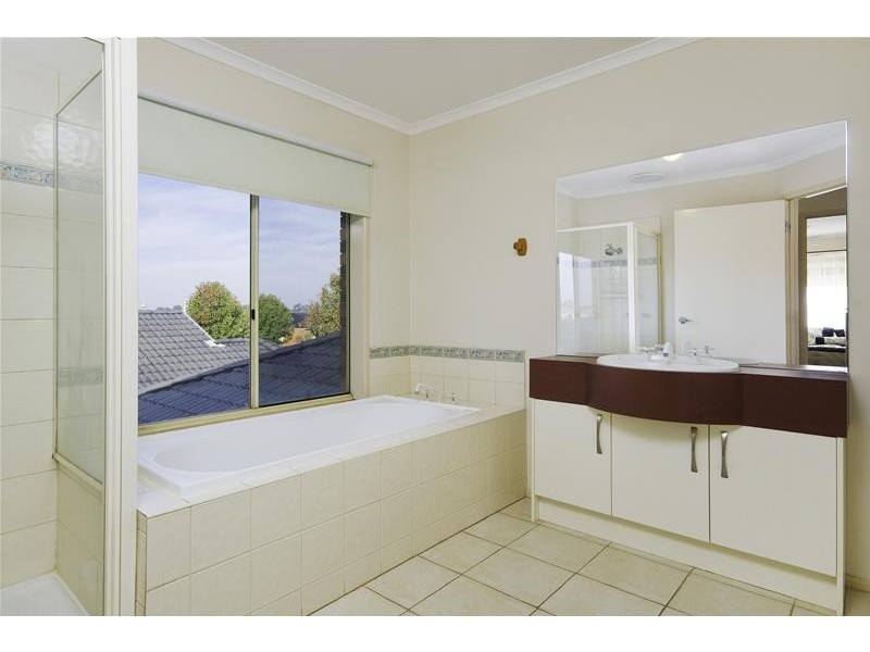 26 Blossom Lane, Werribee VIC 3030