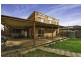 26 Blossom Lane, Werribee VIC 3030