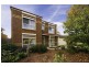 26 Blossom Lane, Werribee VIC 3030
