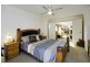 26 Blossom Lane, Werribee VIC 3030