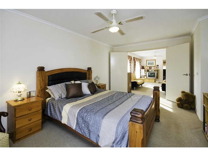 26 Blossom Lane, Werribee VIC 3030