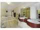 26 Blossom Lane, Werribee VIC 3030