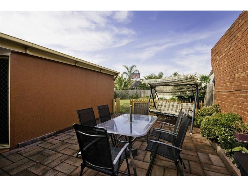 1 Betula Rise, Hoppers Crossing VIC 3029