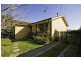 23 Richmond Crescent, Werribee VIC 3030