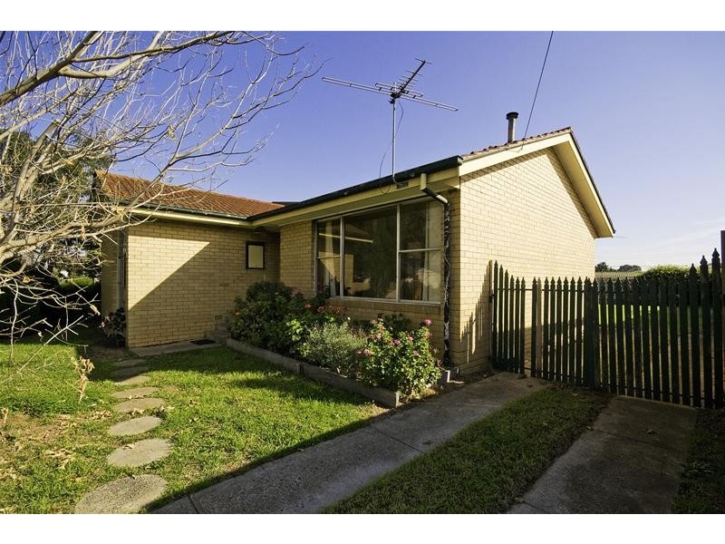 23 Richmond Crescent, Werribee VIC 3030