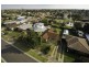 23 Richmond Crescent, Werribee VIC 3030