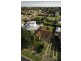 23 Richmond Crescent, Werribee VIC 3030