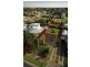 23 Richmond Crescent, Werribee VIC 3030