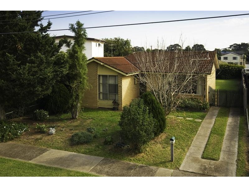 23 Richmond Crescent, Werribee VIC 3030