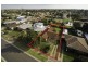23 Richmond Crescent, Werribee VIC 3030