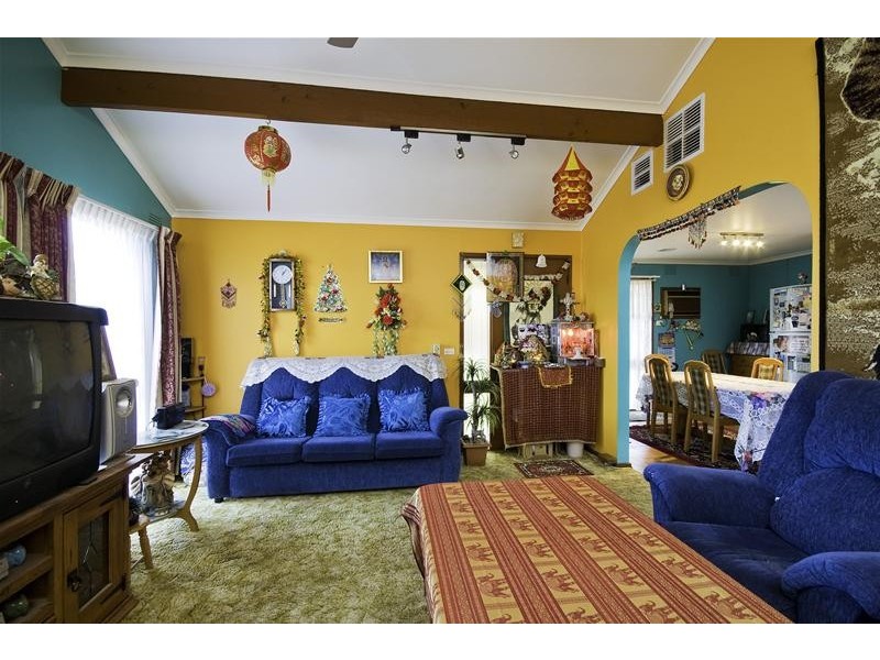 46 Hooker Road, Werribee VIC 3030