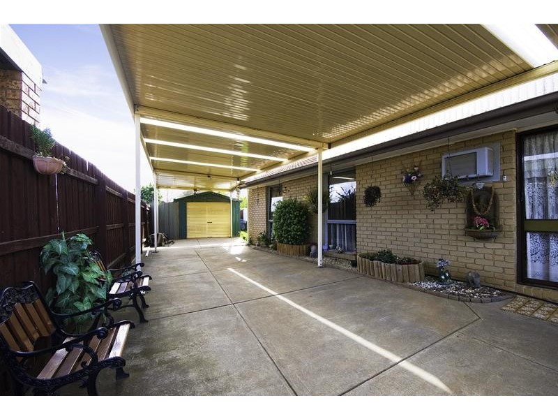 46 Hooker Road, Werribee VIC 3030