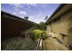 46 Hooker Road, Werribee VIC 3030
