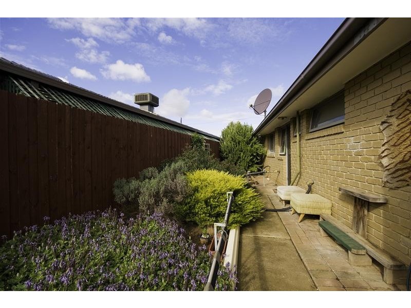 46 Hooker Road, Werribee VIC 3030