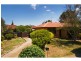 19 Westminster Drive, Werribee VIC 3030