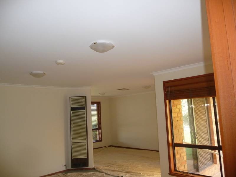 19 Westminster Drive, Werribee VIC 3030